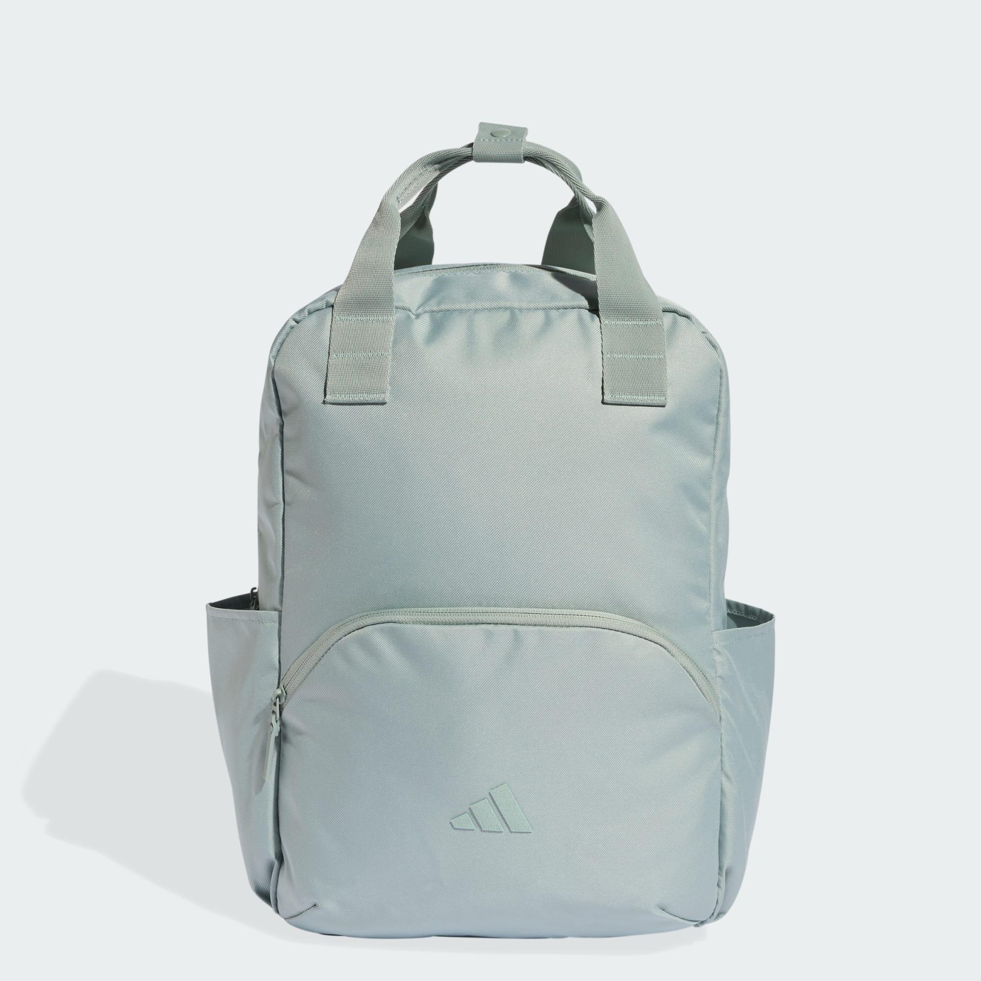 ZAINO ADIDAS PRIME 7/7