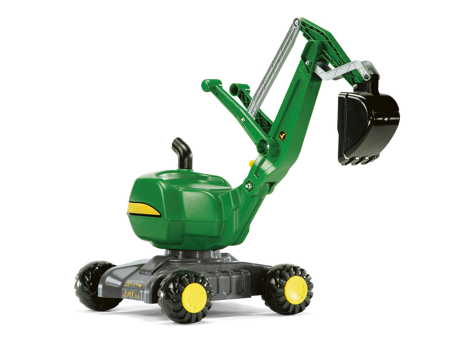 ROLLY TOYS picture