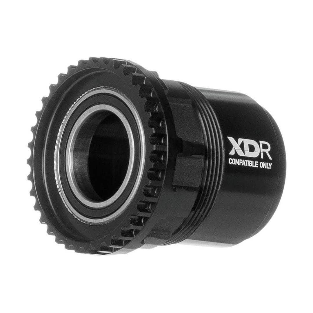 Roue libre Zipp Cognition V2 Nsw Db/Rb - 11Vit /Shim 3/3