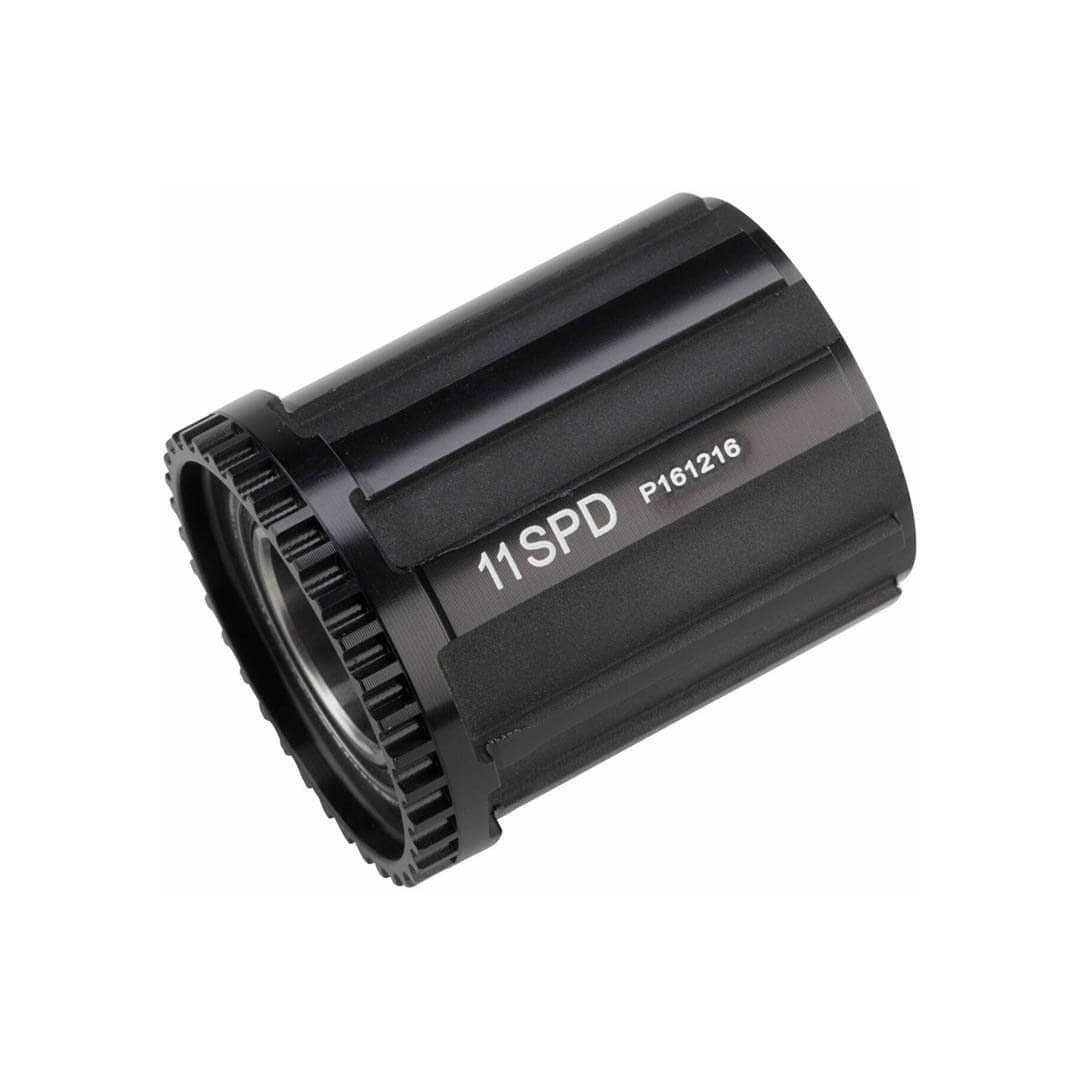 Roue libre Zipp Cognition V2 Nsw Db/Rb - 11Vit /Shim 2/3
