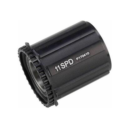 Vrijloop zipp cognition v2 nsw db/rb - 11vit /shim