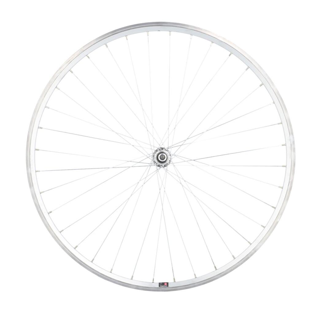 Front wheel Velox Mach1 CFxMoy