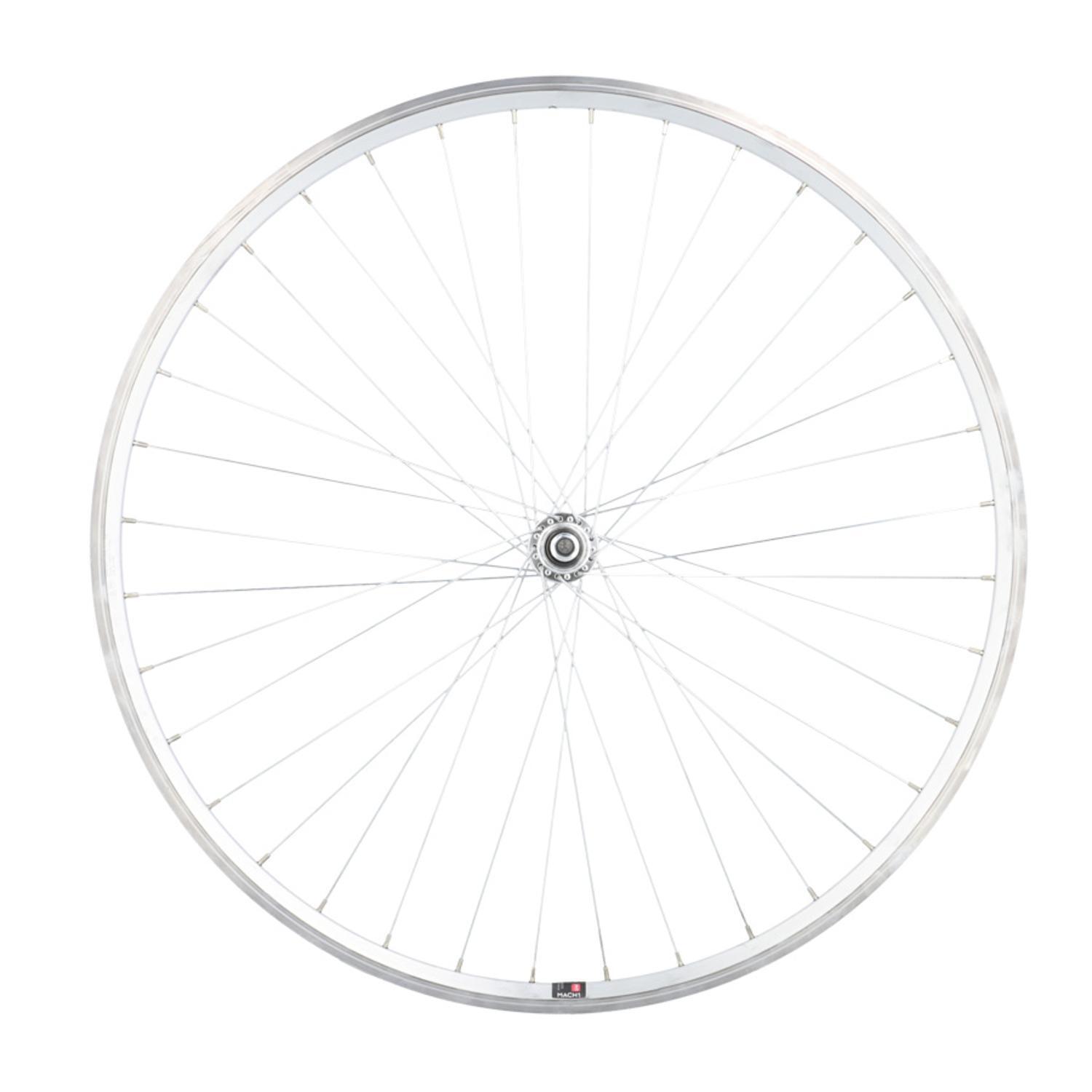 VELOX Ruota anteriore Velox Mach1 CFxMoy