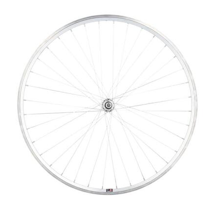 Koło przednie Velox Mach1 CFxMoy