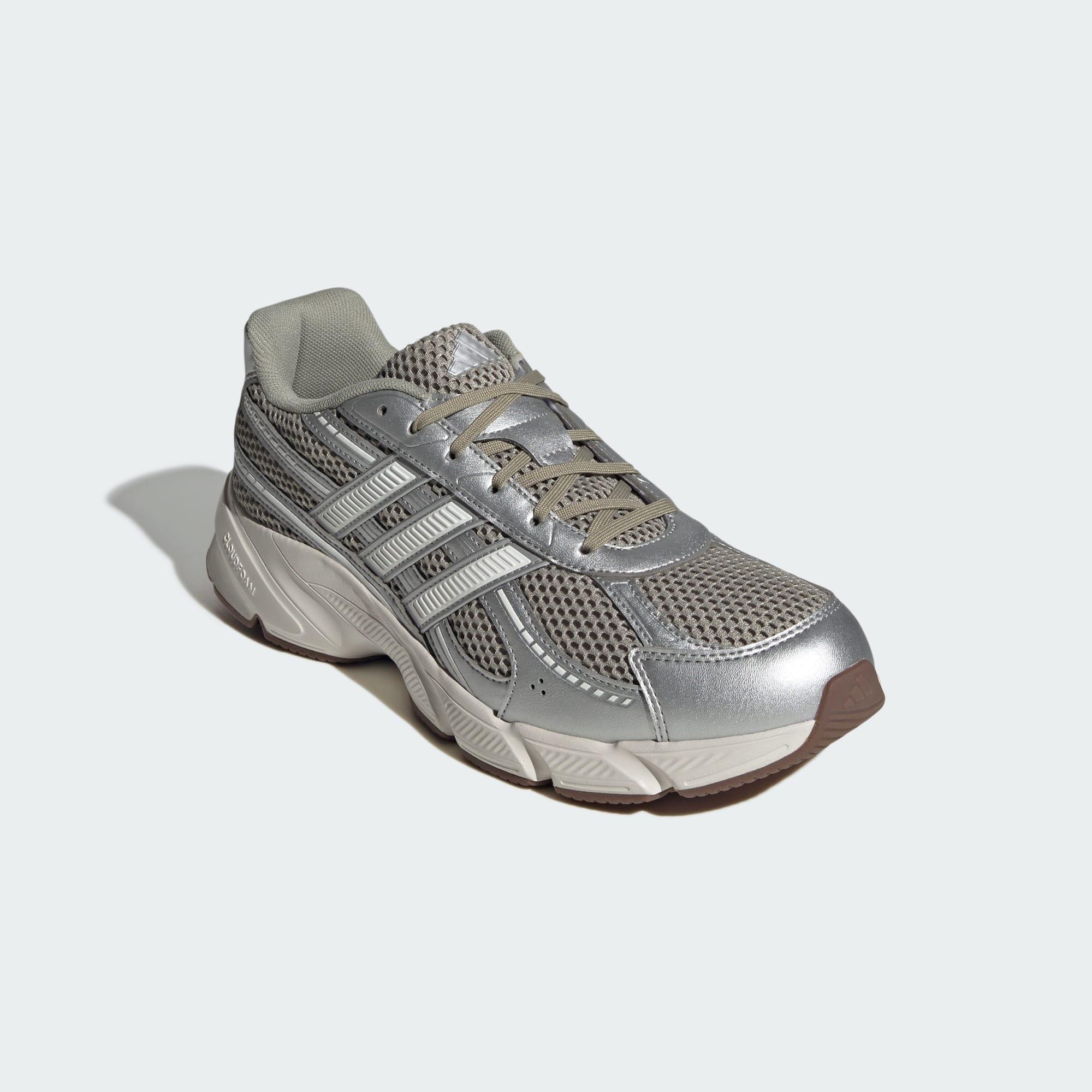 Buty TECHNOCHAOS 2000 4/7