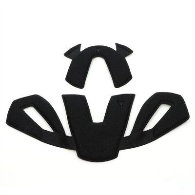 Schiuma per casco da bicicletta da donna Bell - Daily Mips