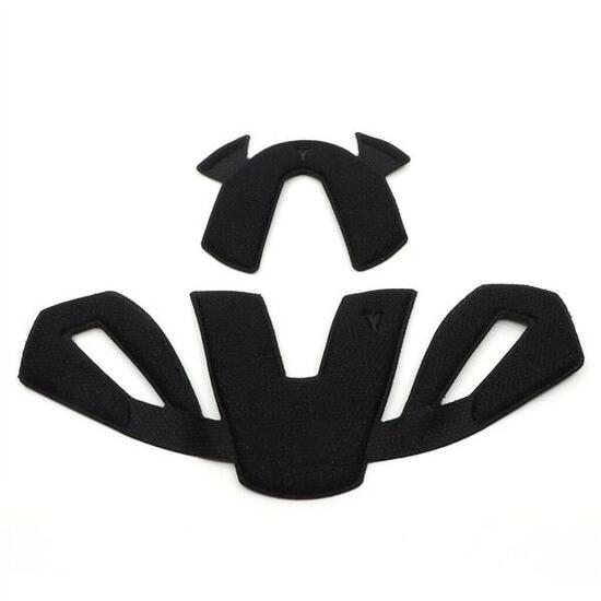 Schiuma per casco da bicicletta da donna Bell - Daily Mips