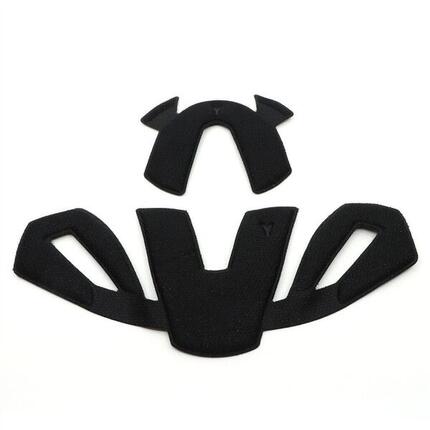 Pianka do kasku rowerowych damskich Bell - Daily Mips