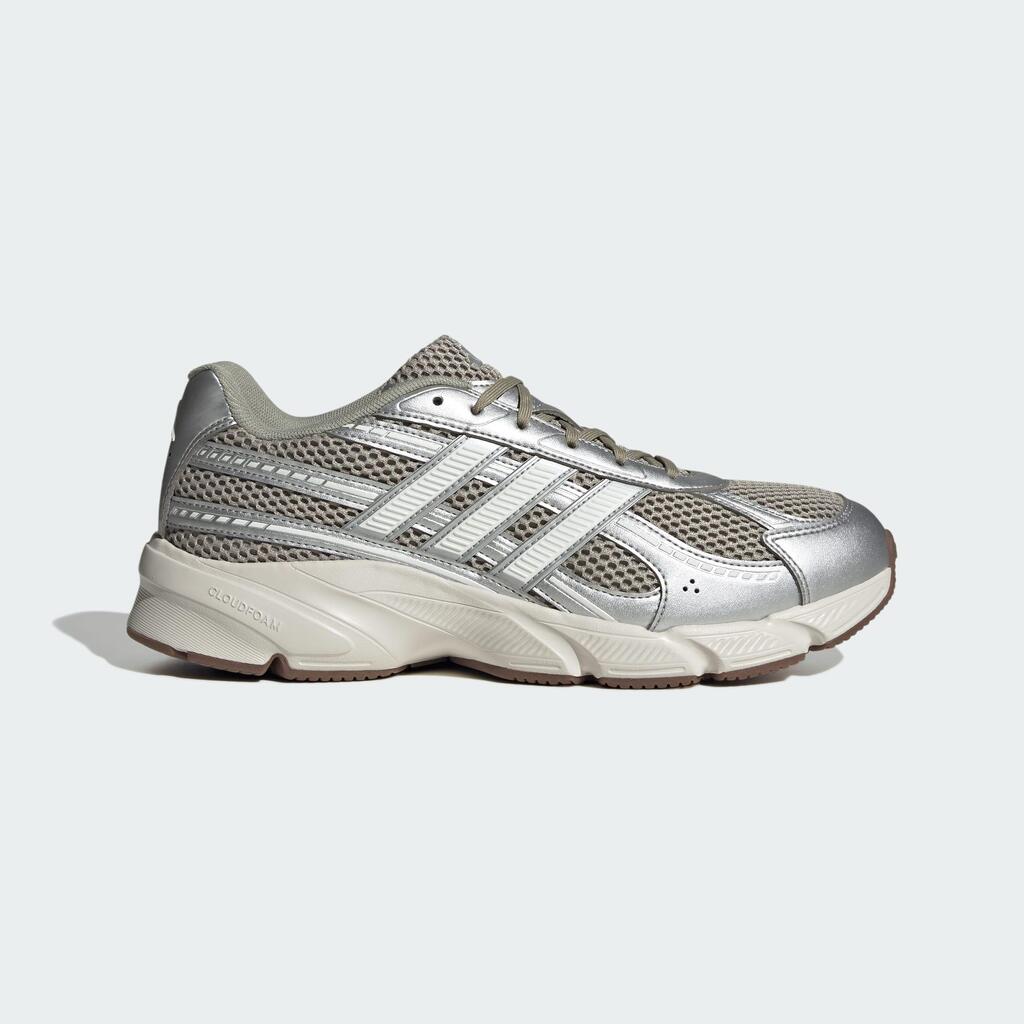 TECHNOCHAOS 2000 Shoes
