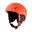Căsca ski/snowboard SINNER Crest, Portocaliu, Unisex