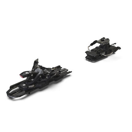 Fixation De Ski Touring Alpinist Demo 10 105mm