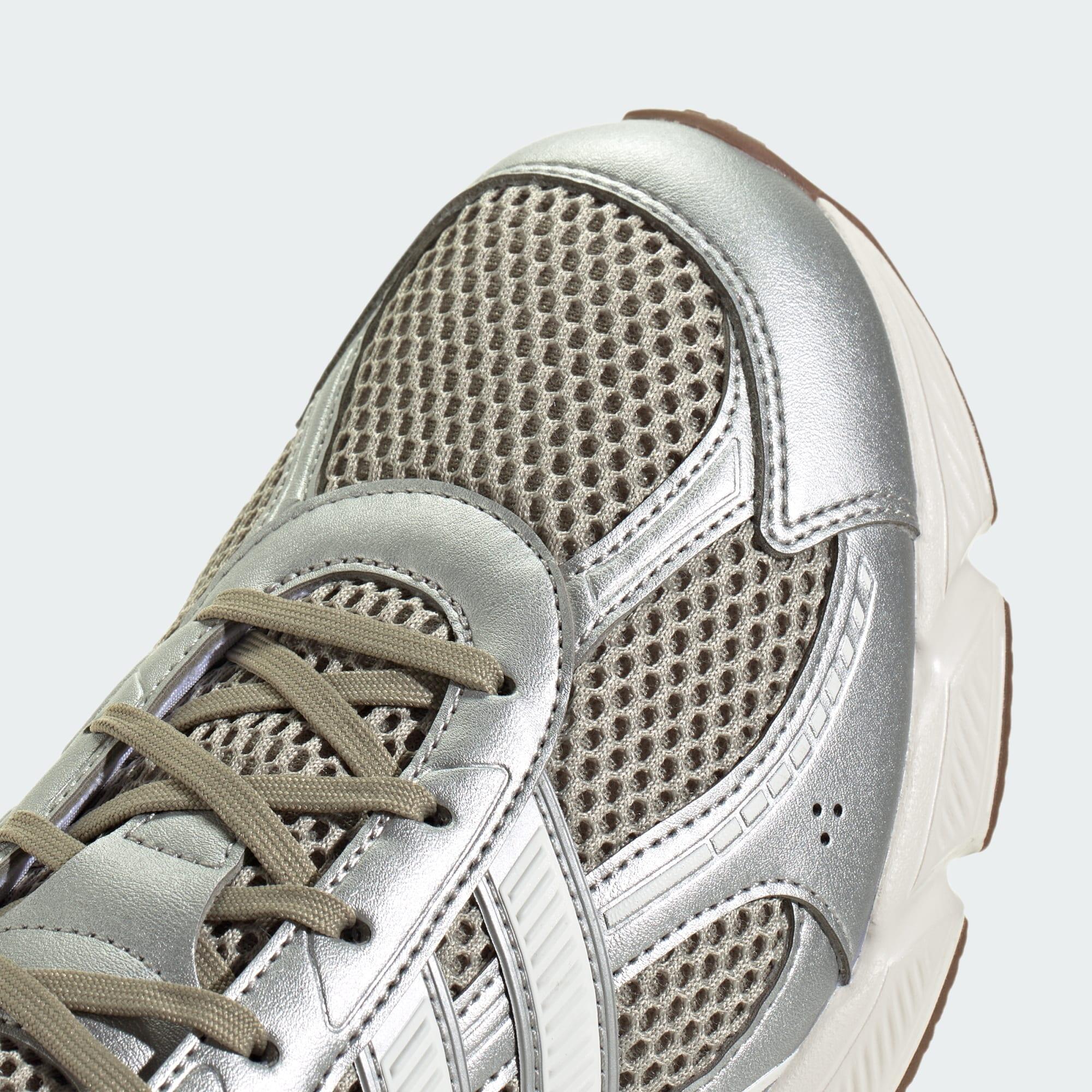 Buty TECHNOCHAOS 2000 5/7
