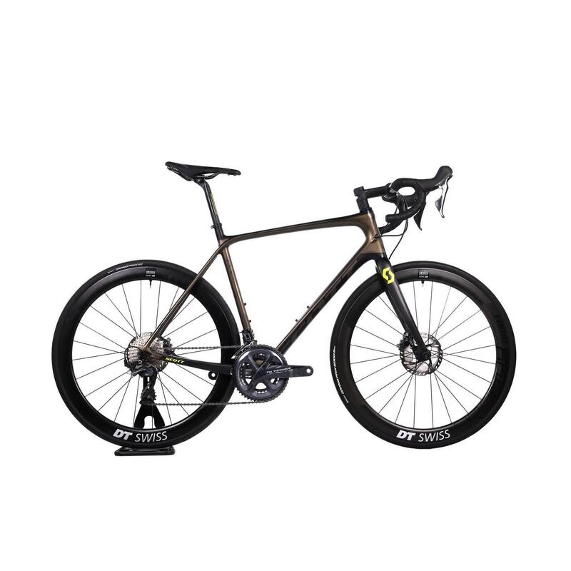 003d7250-70e7-4129-9d92-5438d939f8a7_c27