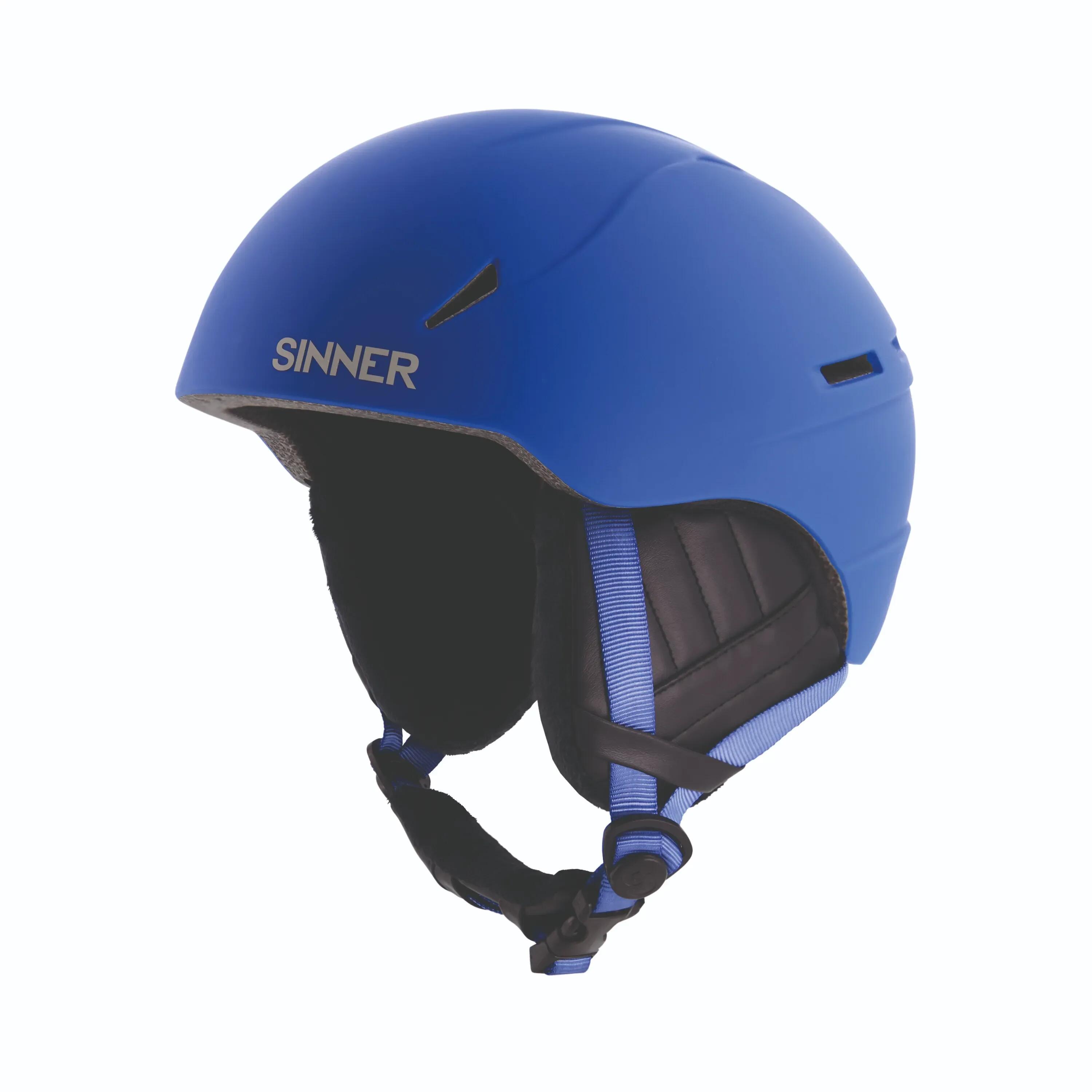 SINNER picture