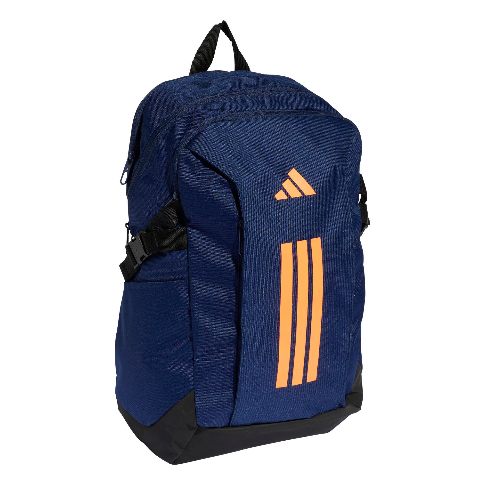 Mochila adidas APWR 3/6