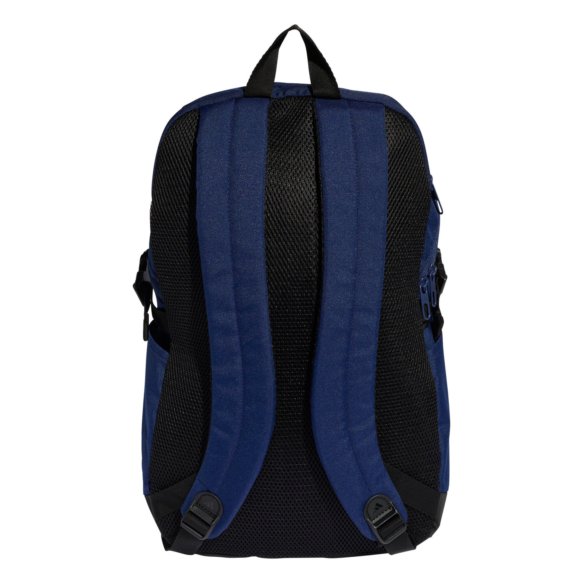 Mochila adidas APWR 2/6