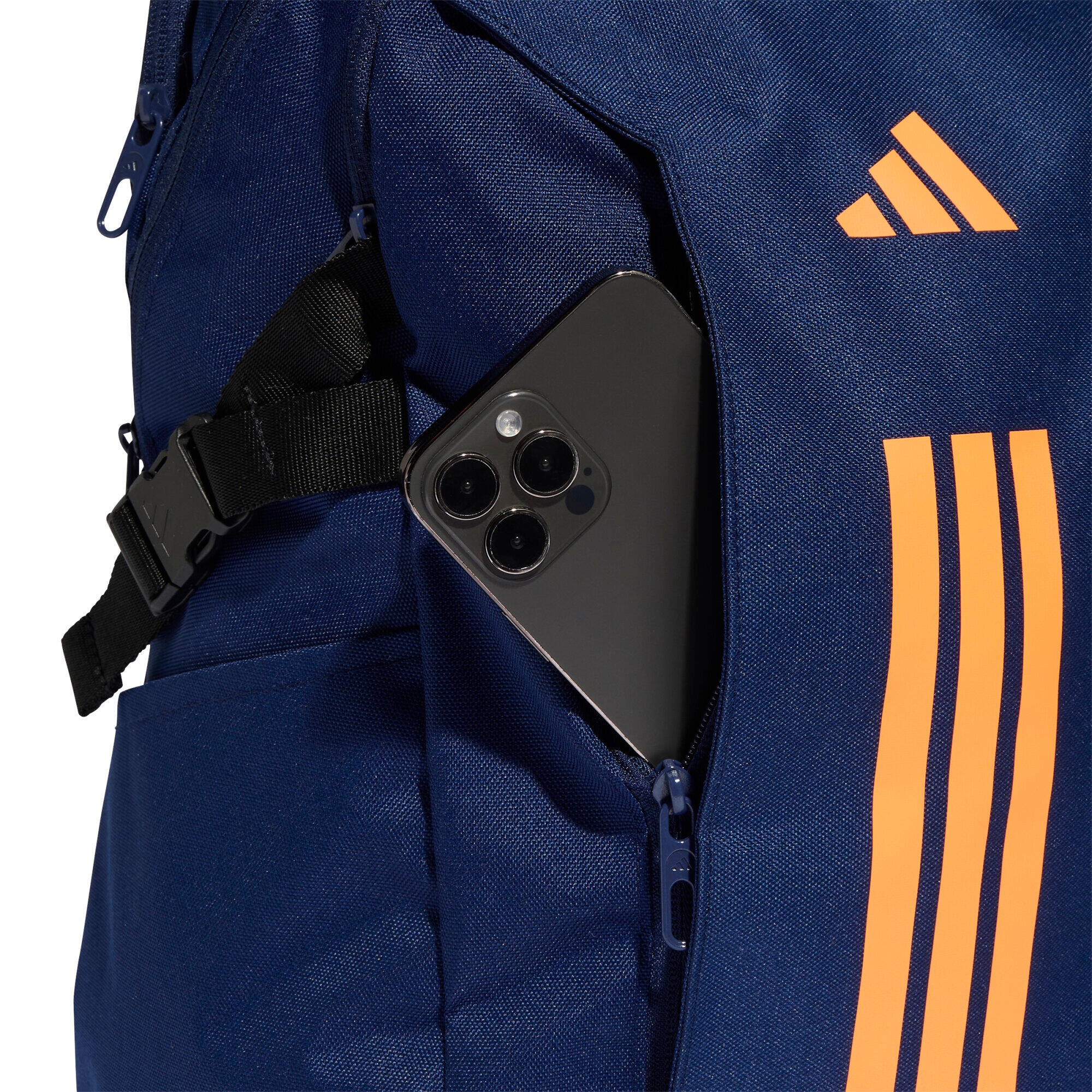 Mochila adidas APWR 5/6