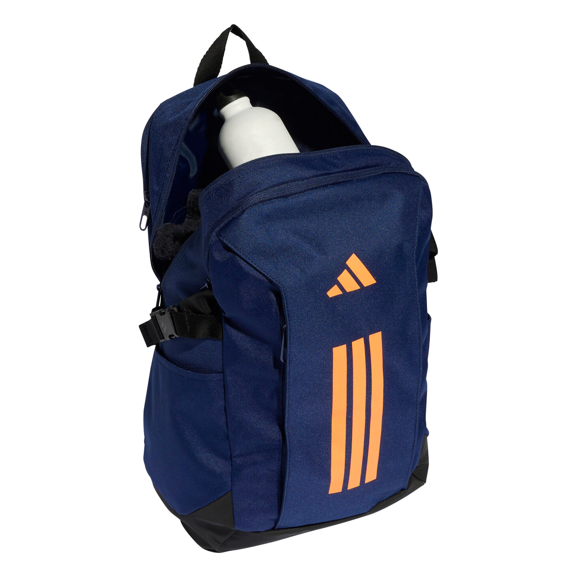 Mochila adidas APWR 4/6