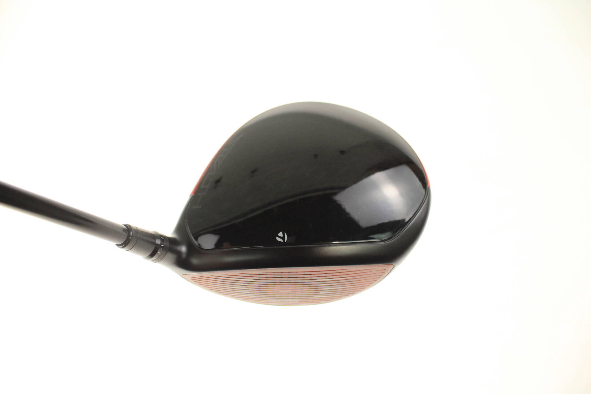 Seconde vie - TaylorMade Stealth 2 LH 10.5-deg Driver - Good 3/5