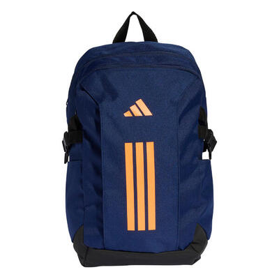 ADIDAS POWER RUCKSACK