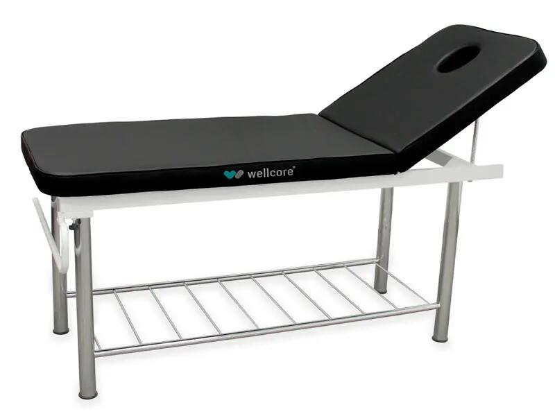 WELLCORE picture