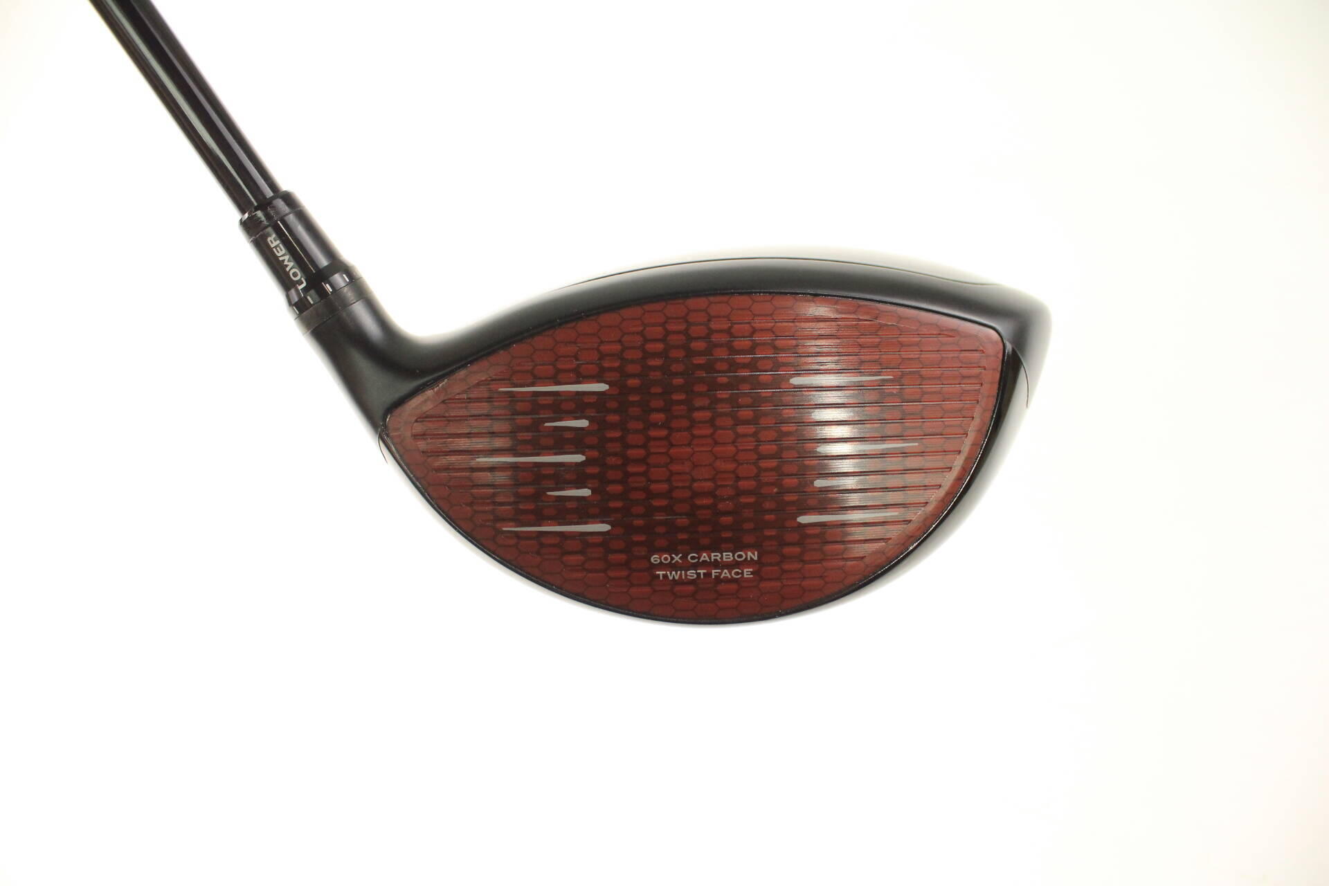 Seconde vie - TaylorMade Stealth 2 LH 10.5-deg Driver - Good 2/5