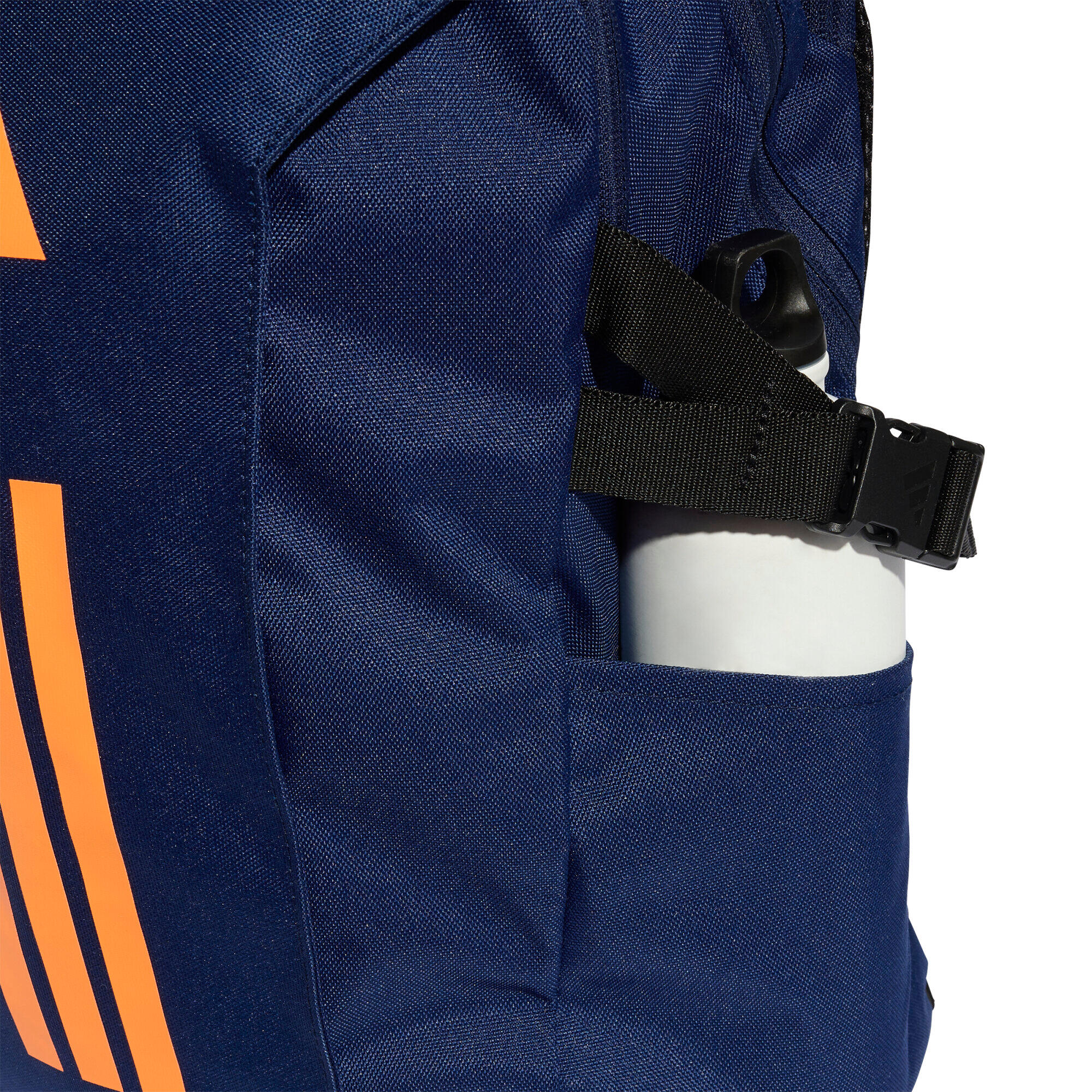 Mochila adidas APWR 6/6