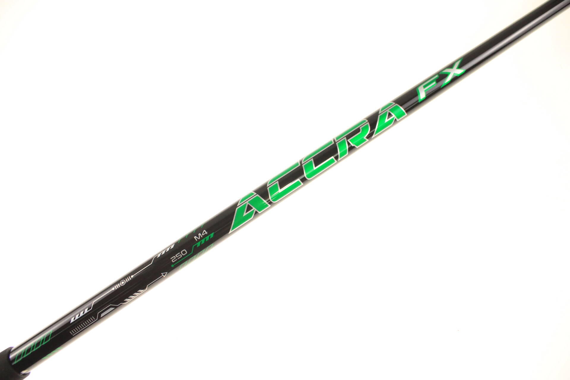 Seconde vie - TaylorMade Stealth 2 LH 10.5-deg Driver - Good 4/5