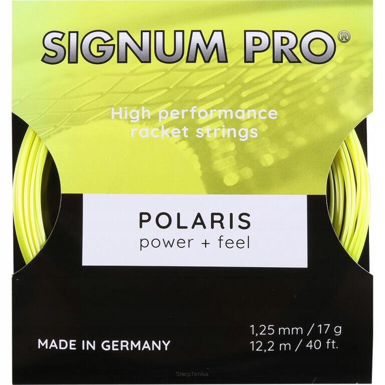 SIGNUM PRO picture
