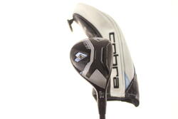 Seconde vie - Cobra AeroJet RH 24-deg Hybrid - Very good