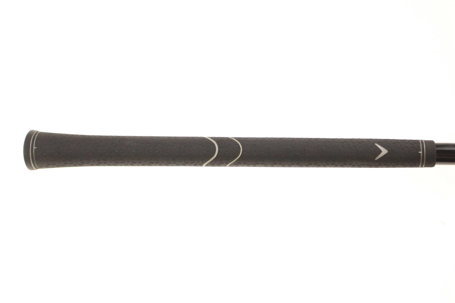 Seconde vie - Callaway Paradym X RH 21-deg Hybrid - Sufficient 5/5