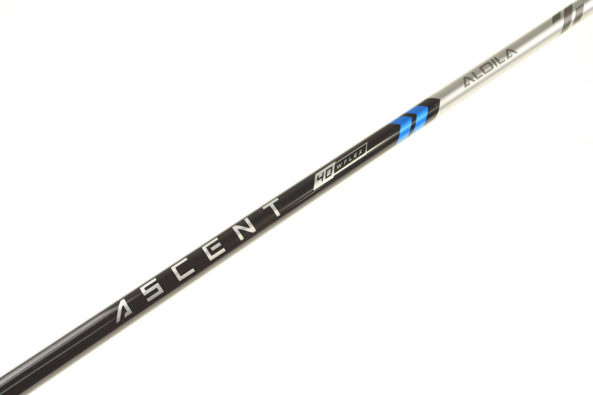 Seconde vie - Callaway Paradym X RH 21-deg Hybrid - Sufficient 4/5