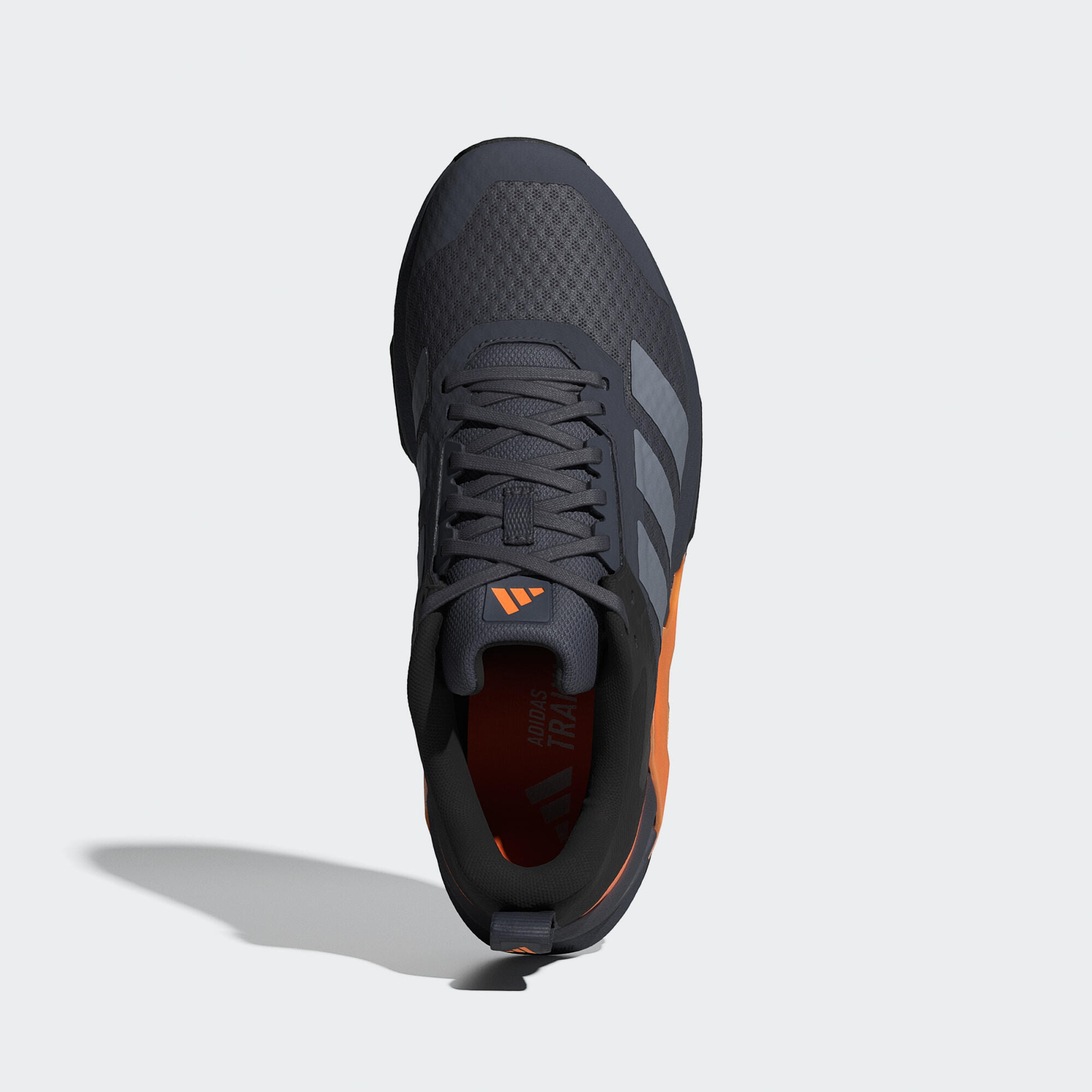 Chaussure de training Dropset Control 2/8