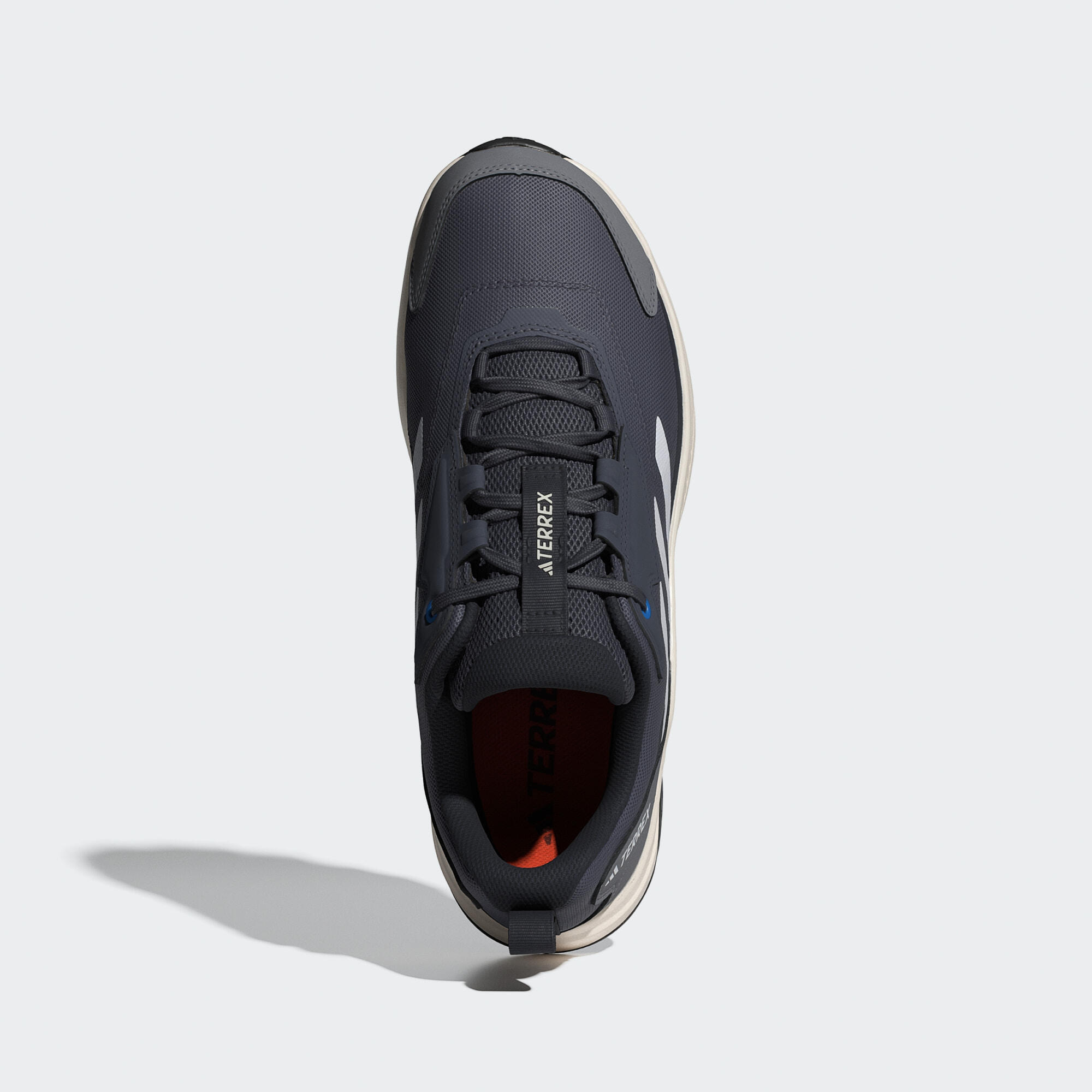 Chaussure de randonnée Terrex Anylander 2/8