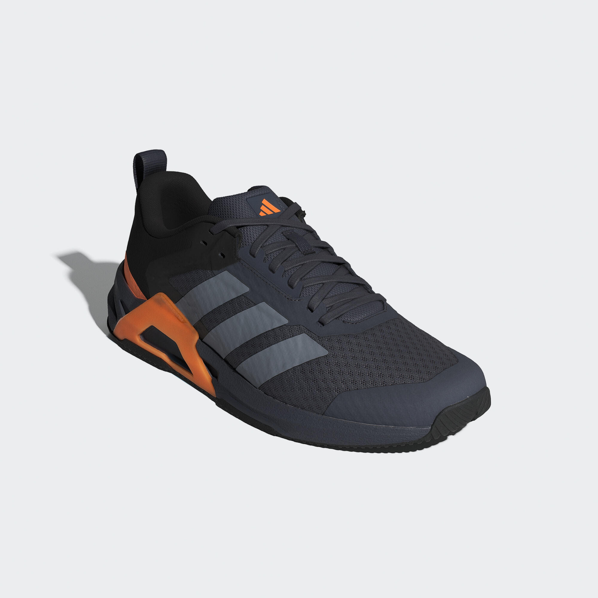Chaussure de training Dropset Control 4/8