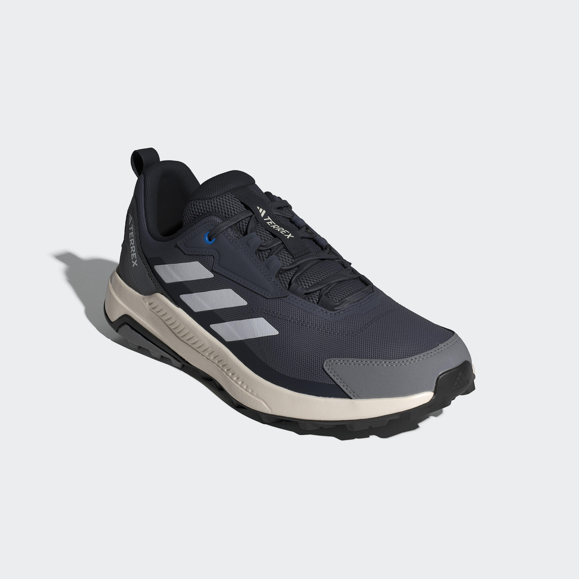 Chaussure de randonnée Terrex Anylander 4/8