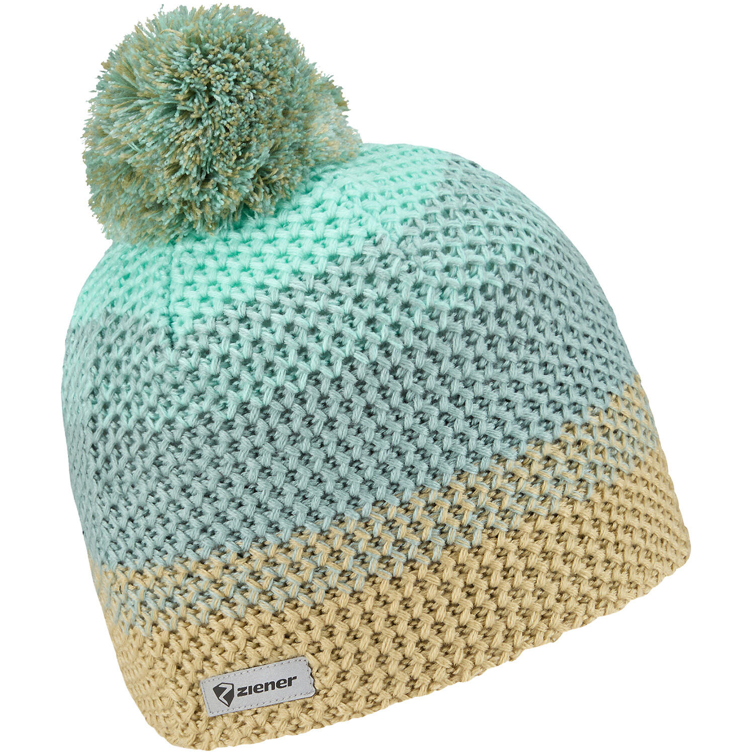 Kinder Mütze ISHI-Z hat junior unisex 2/3