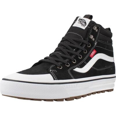 Zapatillas hombre Vans Mte Sk8-hi Waterproof