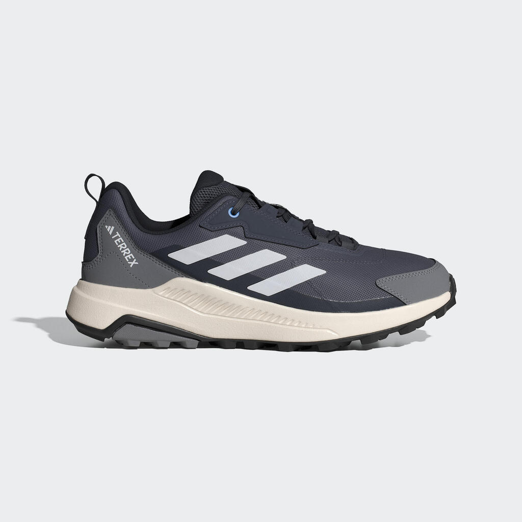 Terrex Anylander Hiking Shoes
