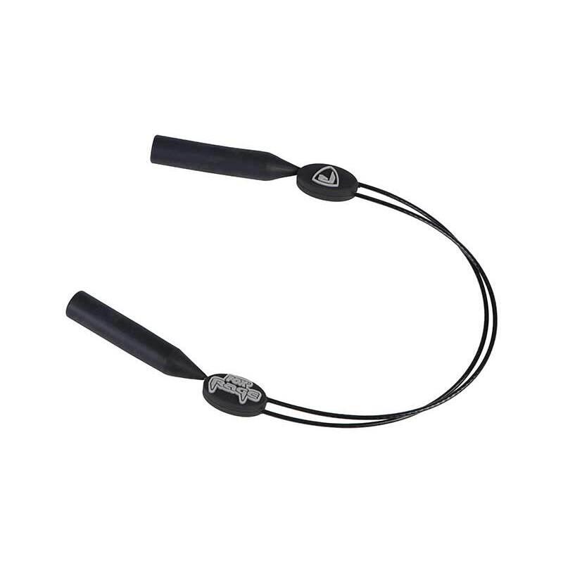 FOX RAGE Sunglasses cord Fox Rage