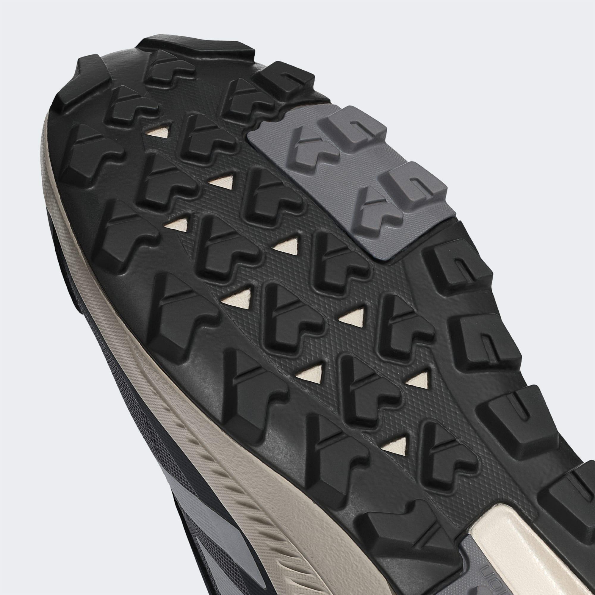 Chaussure de randonnée Terrex Anylander 6/8