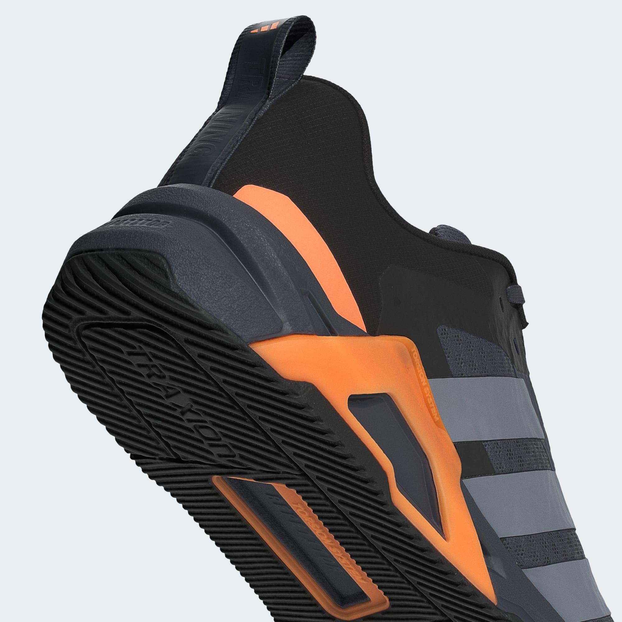 Chaussure de training Dropset Control 6/8