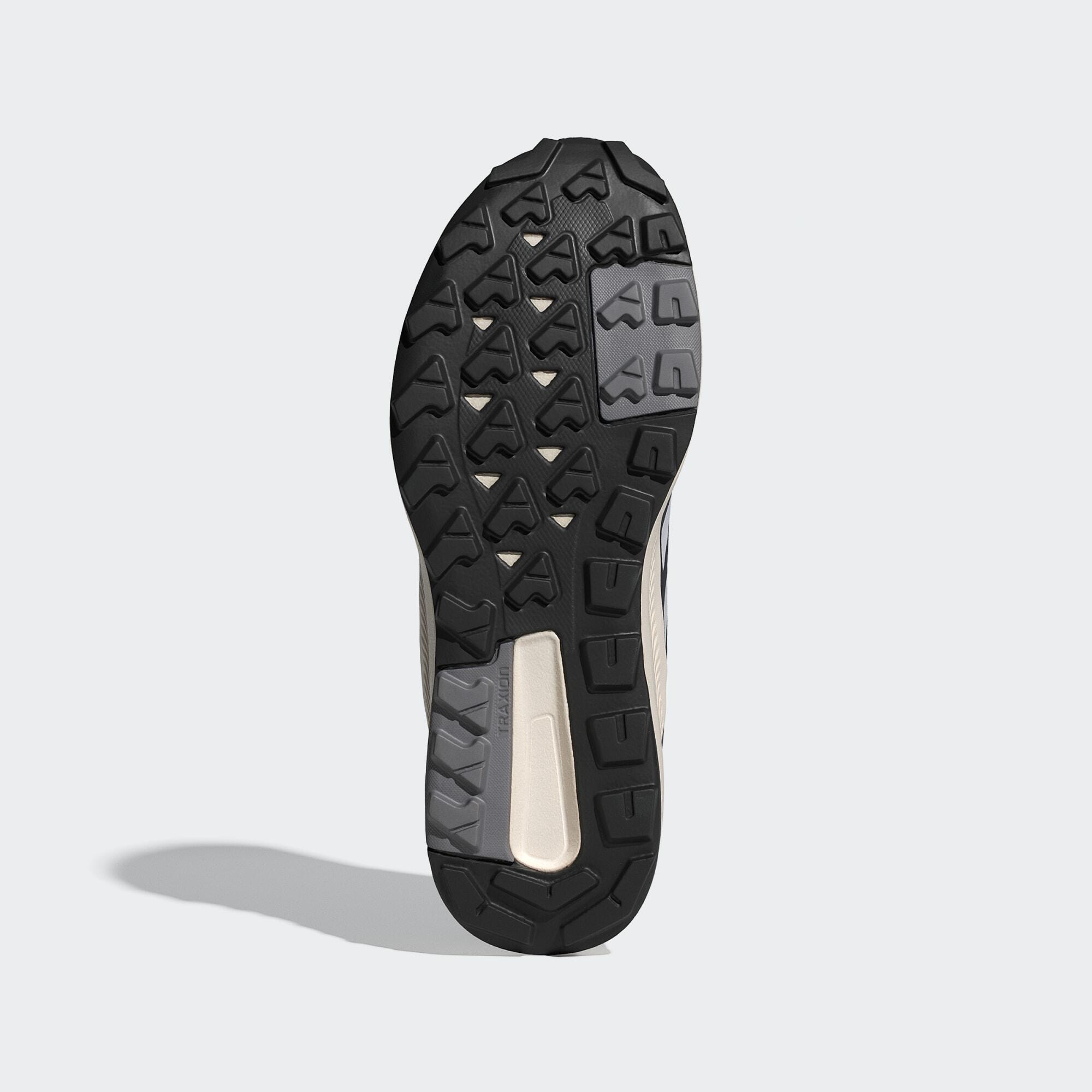 Chaussure de randonnée Terrex Anylander 3/8