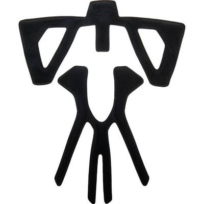 Helmschuim bell avenue