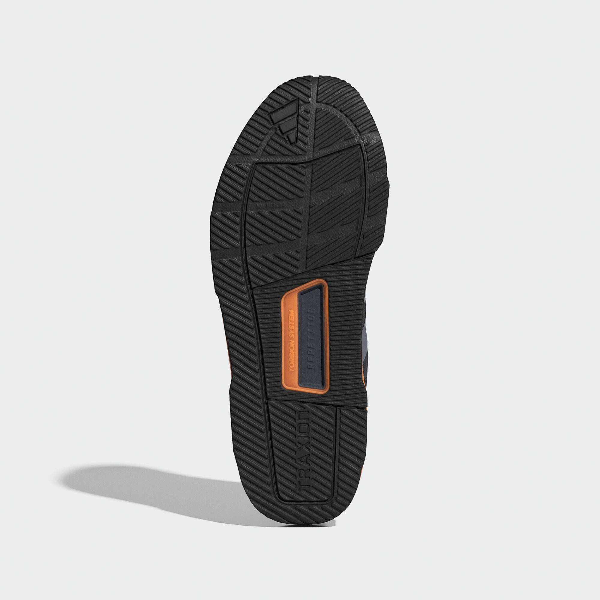 Chaussure de training Dropset Control 3/8