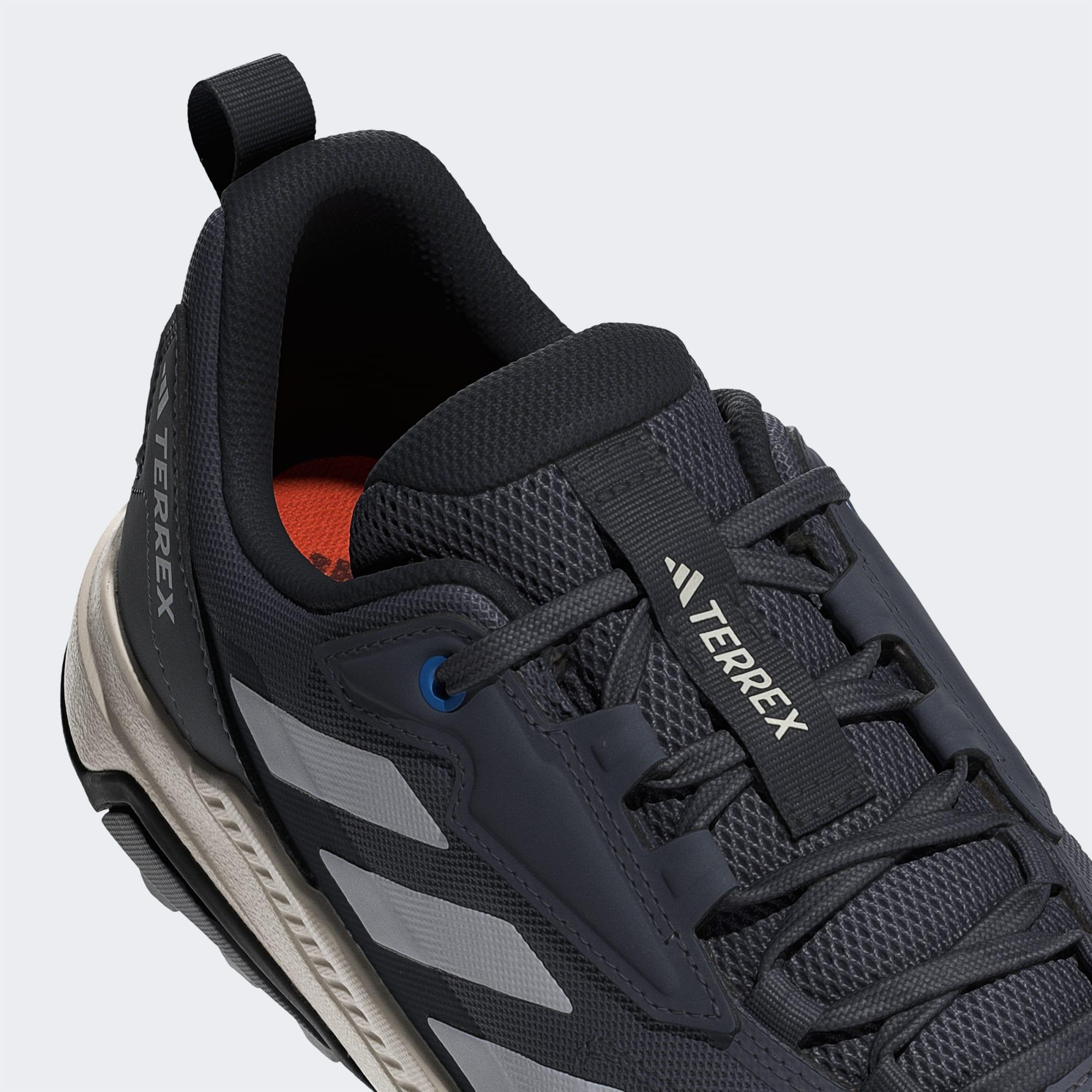 Chaussure de randonnée Terrex Anylander 5/8