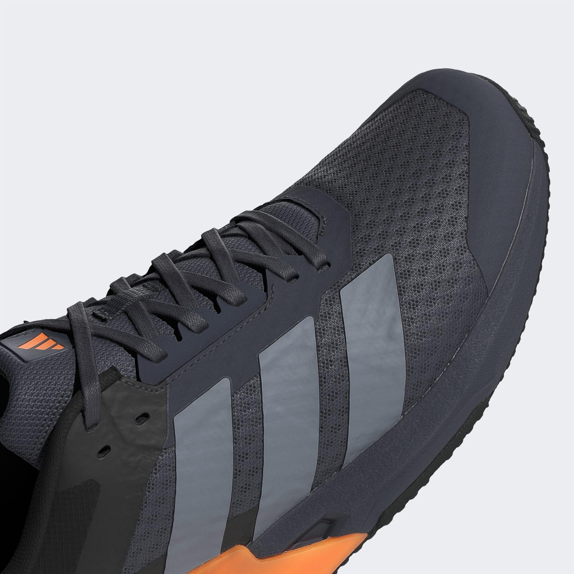 Chaussure de training Dropset Control 5/8