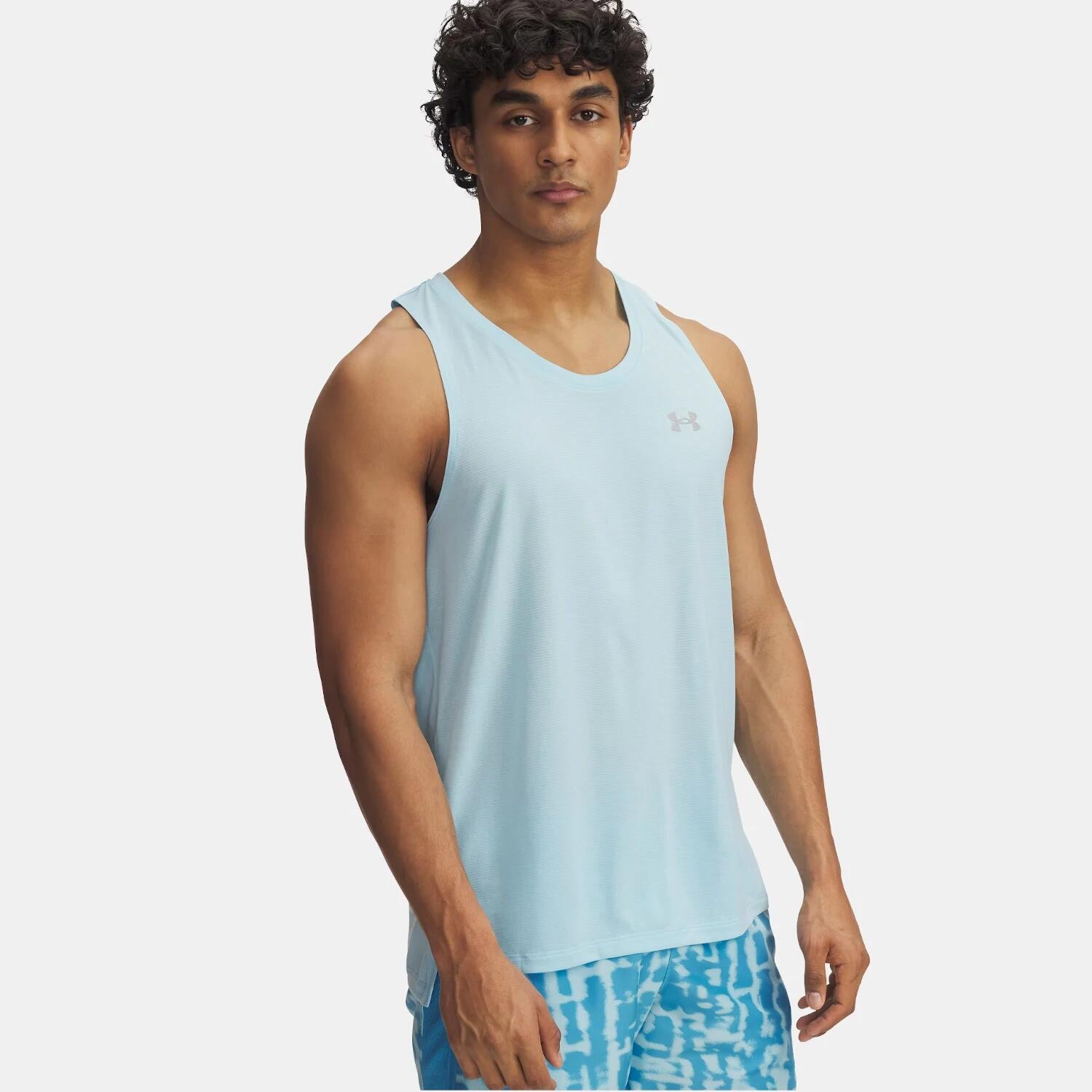 UNDER ARMOUR picture