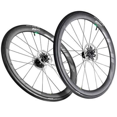 Coppia di ruote Zipp 303 Sw Cl Hl
