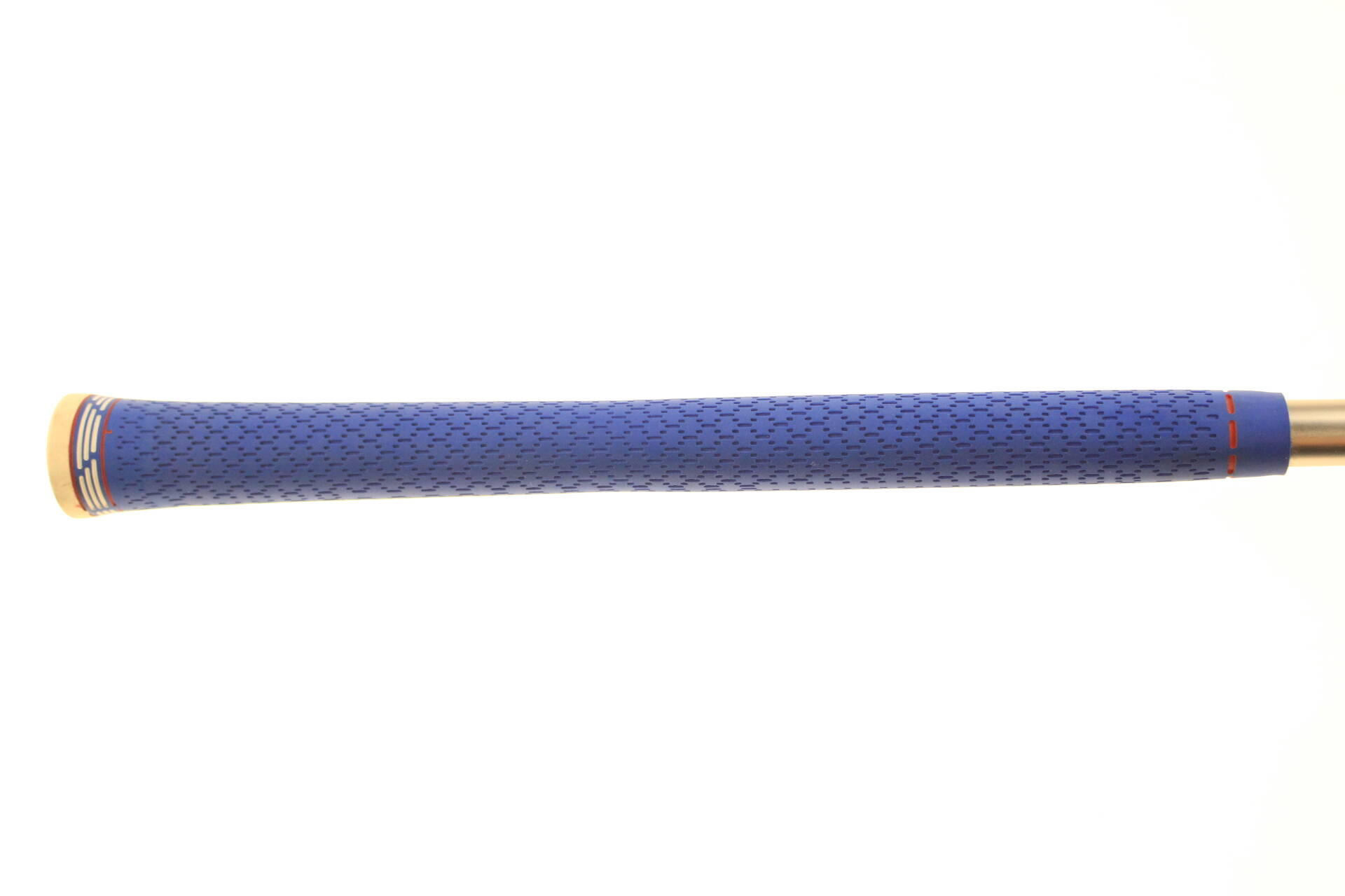 Seconde vie - Cobra KING F8 ONE RH 22-deg Hybrid - Sufficient 6/6